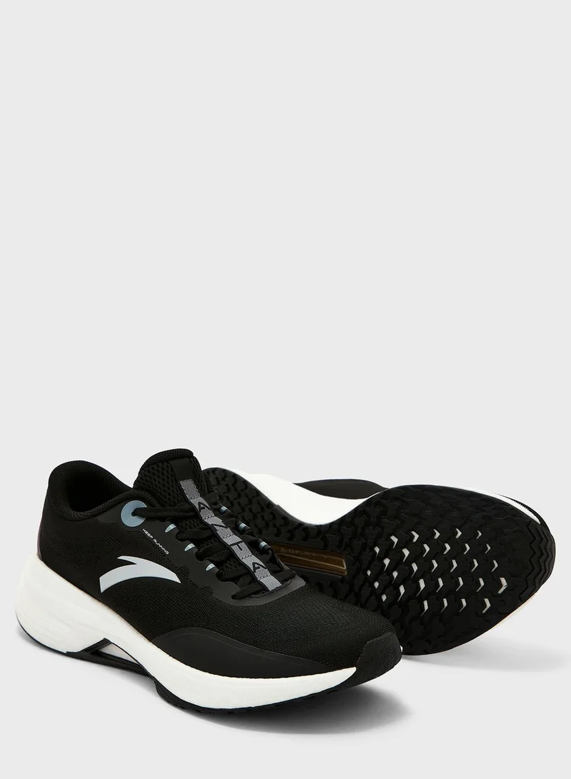ANTA Running Shoes
