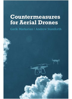 Countermeasures for Aerial Drones 