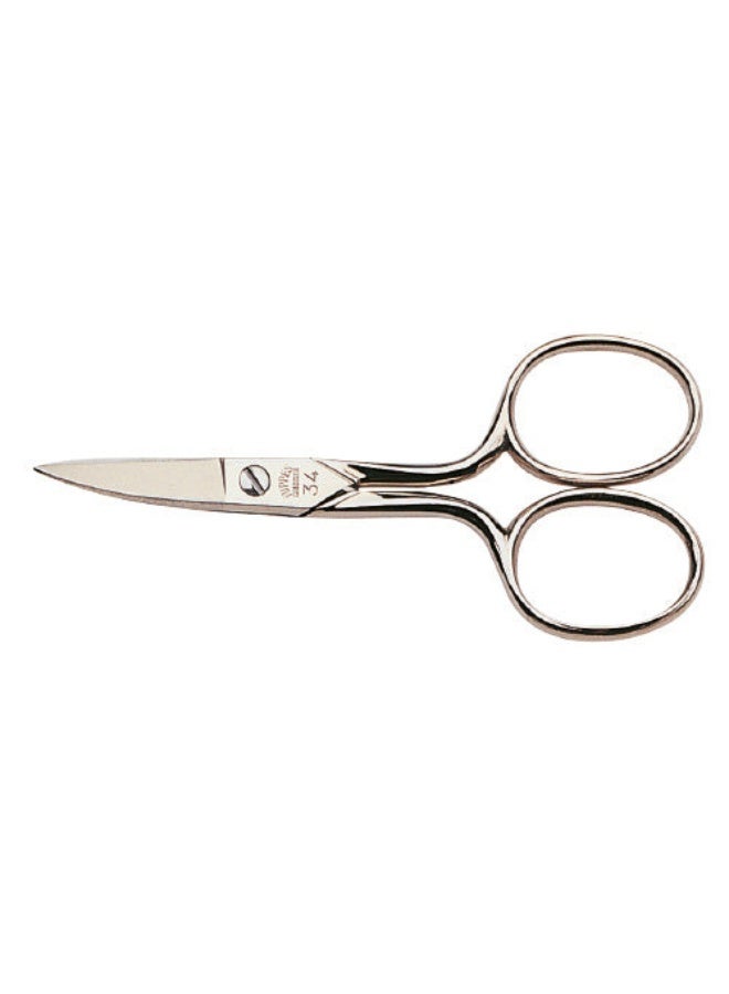 NIPPES 34 SCISSOR