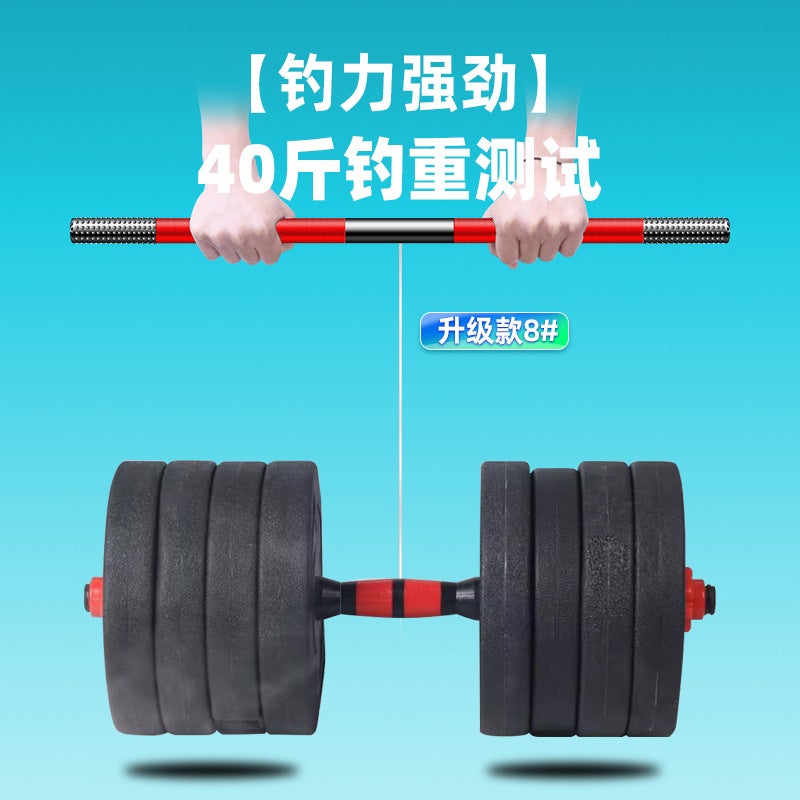 Large Material Front Wire Silver Carp And Bighead Carp Luya Line Fishing Line Nylon Line Main Line Sub-Line Fishing Gear Supplies Daquan Fishing Gear Fishing Line - Image 3