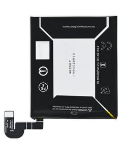 LI-ION Replacement Battery For Google Pixel 3A  - Image 2