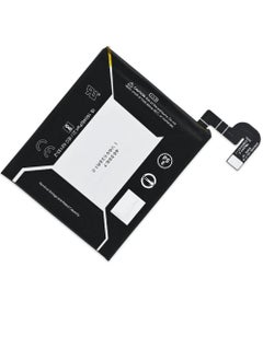 LI-ION Replacement Battery For Google Pixel 3A  - Image 3