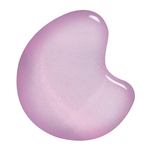Sally Hansen طلاء أظافر سالي هانسن إكستريم وير بدون خطوط لمسة لامعة لون أظافر طويل الأمد إيريس إيلوجن 040 أونصة سائلة - Image 5