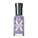 Sally Hansen طلاء أظافر سالي هانسن إكستريم وير بدون خطوط لمسة لامعة لون أظافر طويل الأمد إيريس إيلوجن 040 أونصة سائلة - Image 2
