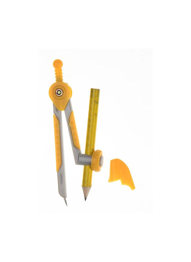 El Maayergy - Caliper With Pen Assorted colors - Image 1