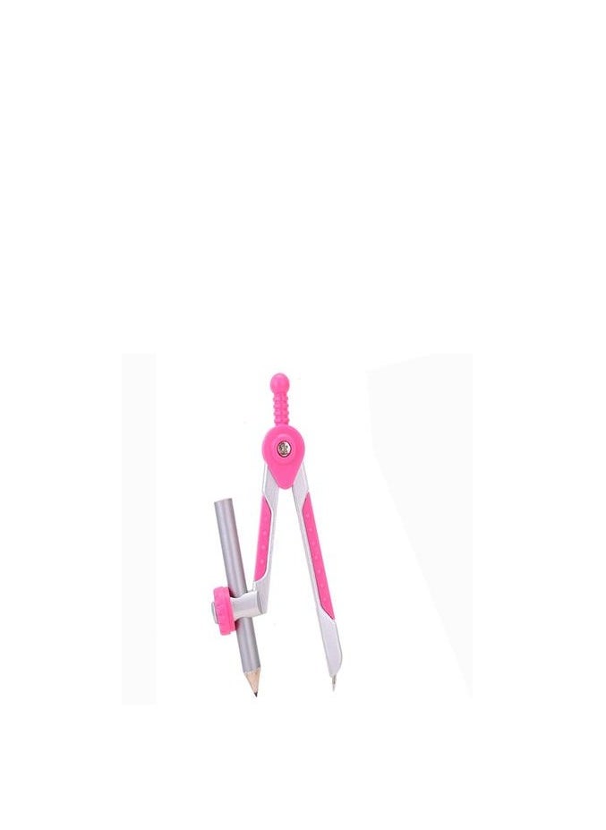 El Maayergy - Caliper With Pen Assorted colors - Image 1