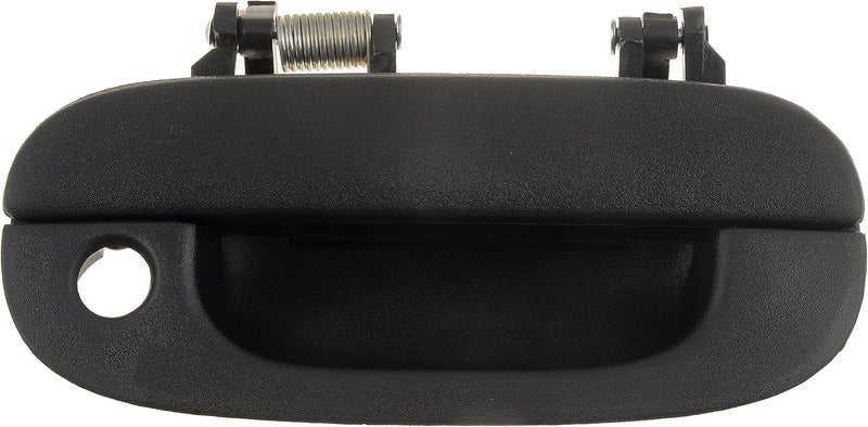 Dorman Front Passenger Side Exterior Door Handle - Image 1