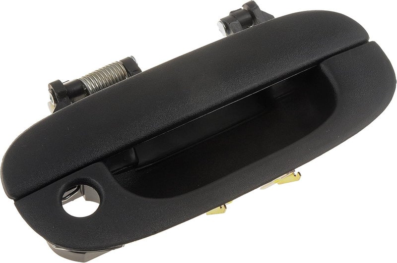 Dorman Front Passenger Side Exterior Door Handle - Image 2