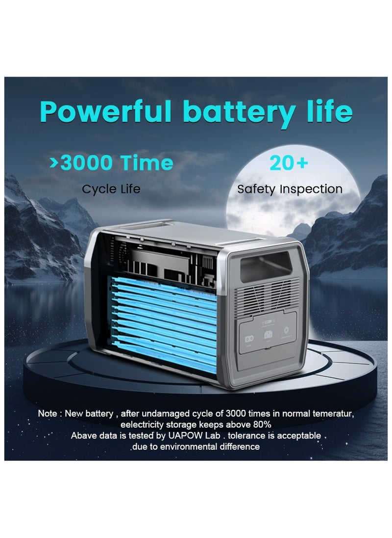 xp1000 Portable Power Station - pzsku/Z1DCB218030FA43CB8663Z/45/1741115345/3f0bedc0-9c8b-417b-9a03-78f0ca9198d5