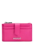 HUGO Pink