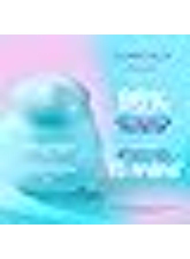 Dot & Key 72HRS Hydrating Gel Moisturizer + Probiotics With Hyaluronic & Japanese Rice Water, 60mL - Image 4