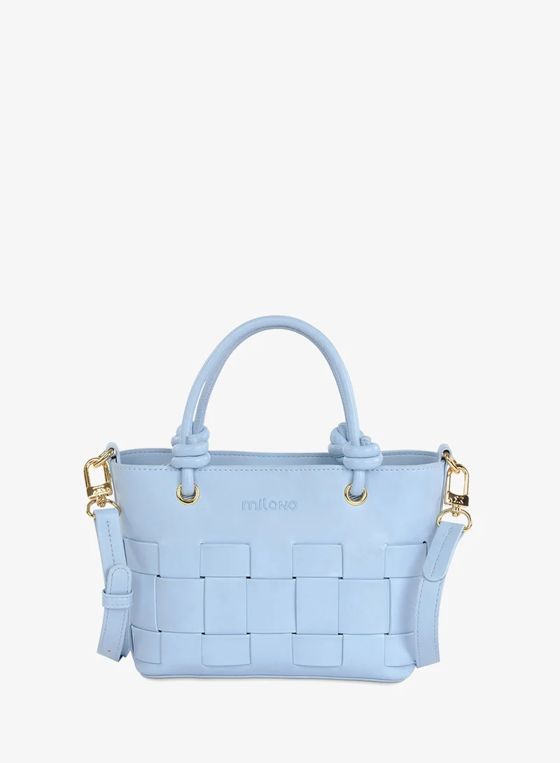 ميلانو ORNELA MINI TOTE
