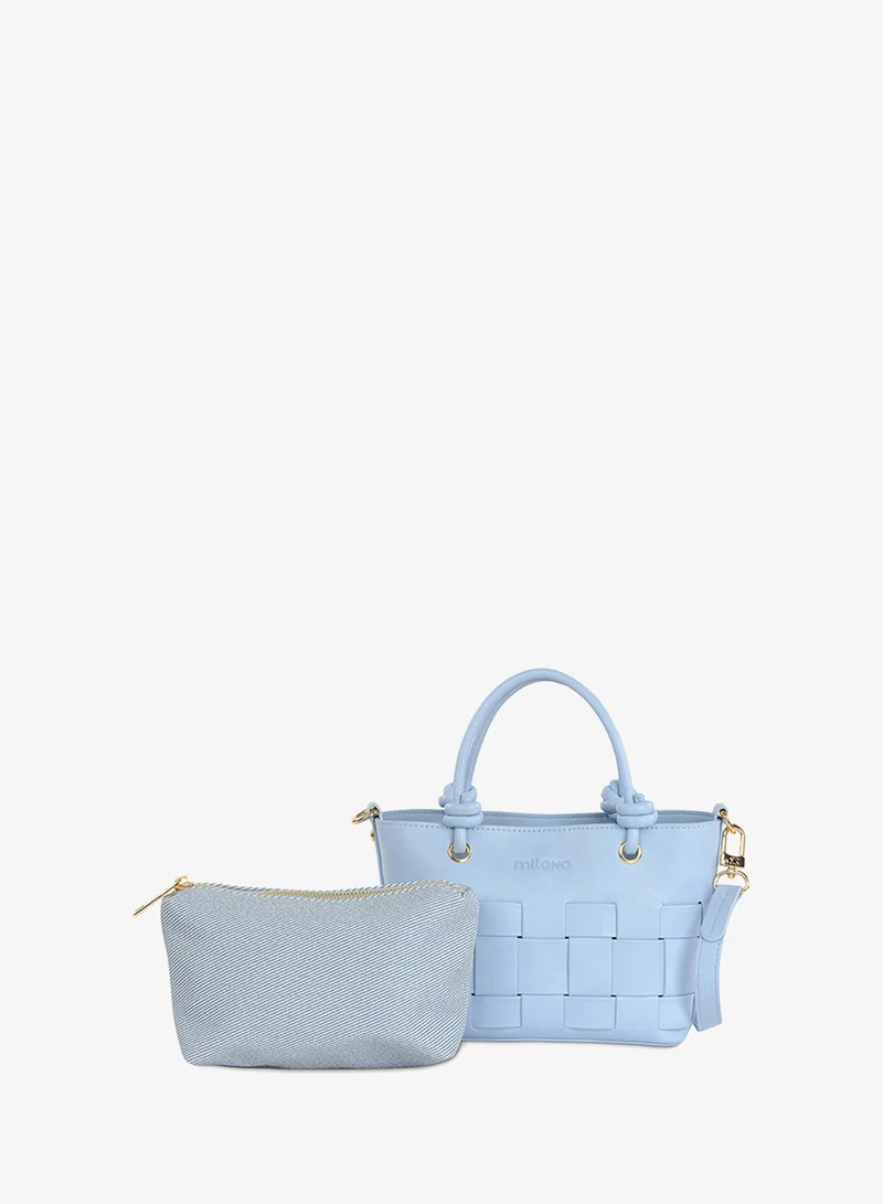 ميلانو ORNELA MINI TOTE