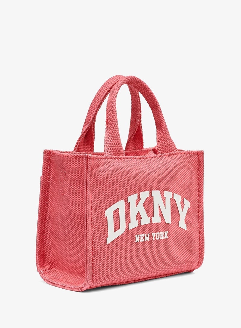 Shoes & Handbags Deals