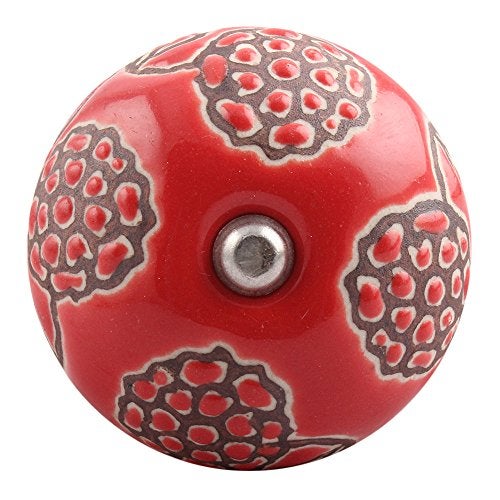 Indian-Shelf 2 Piece Reuseable Wine Bottle Stoppers Wine Cork Champagne Rubbers Leak Proof Beer Saver Wine Bottle Sealers Cap for Bar Accessories Item - Image 2