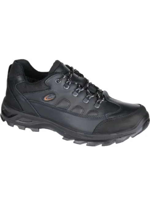 Scooter  M5537DS Men's Casual Leather Shoes