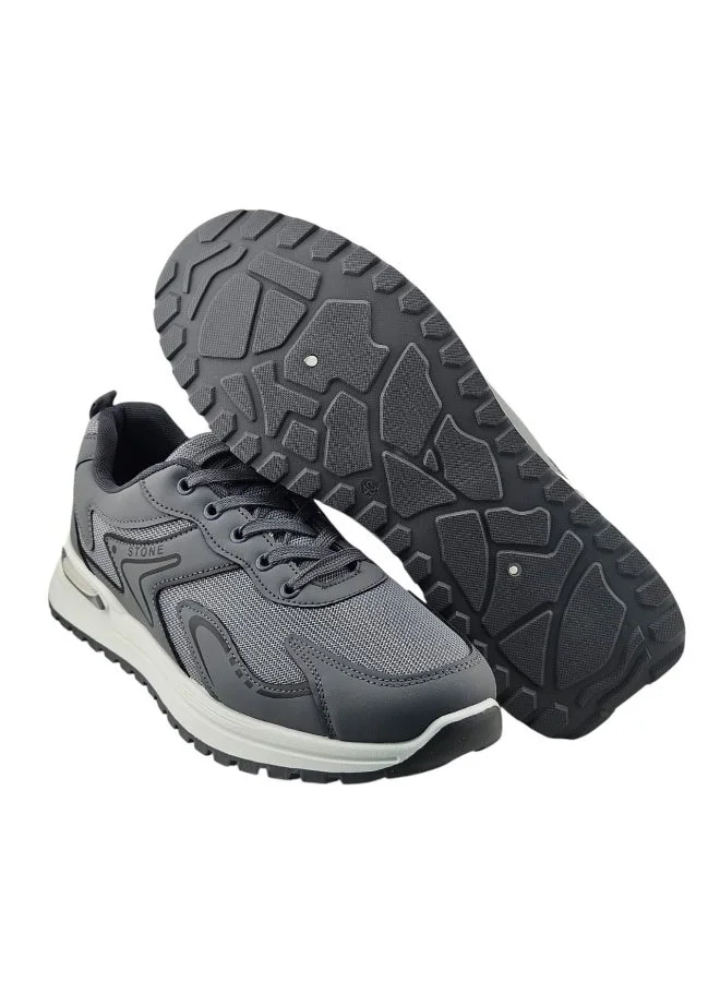 ستون حذاء دومينيتور ستريت فلو