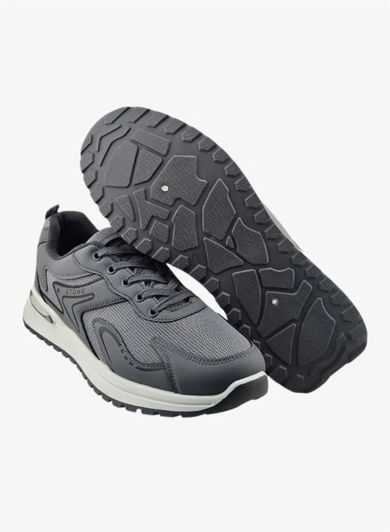 STONE Dominator Street Flow Shoes