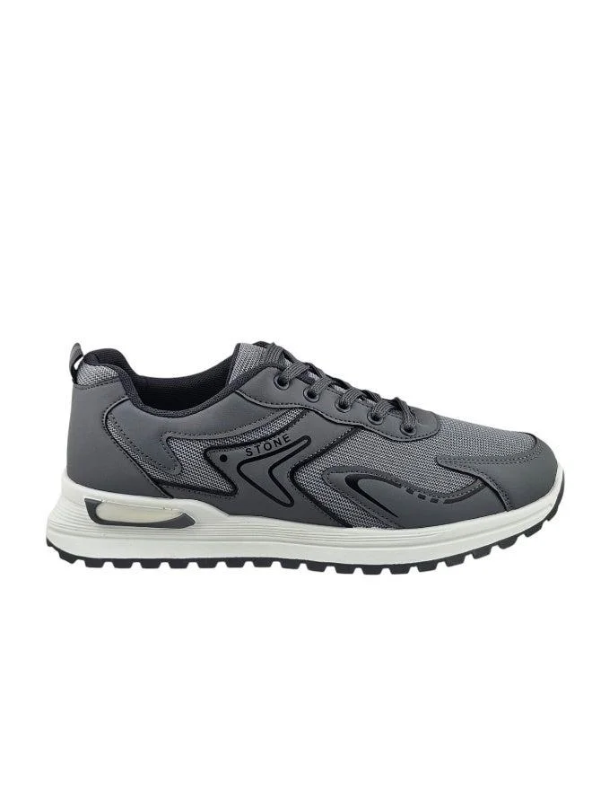 STONE Dominator Street Flow Shoes
