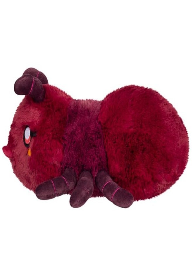 Squishable - Mini Ant - Garden Collection - 13 in - Soft Toy Collectible Stuffed Animal - Image 2