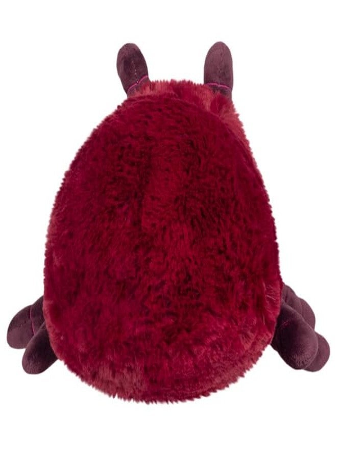 Squishable - Mini Ant - Garden Collection - 13 in - Soft Toy Collectible Stuffed Animal - Image 3