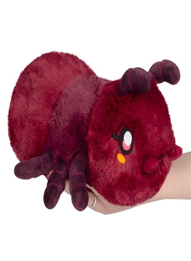 Squishable - Mini Ant - Garden Collection - 13 in - Soft Toy Collectible Stuffed Animal - Image 1