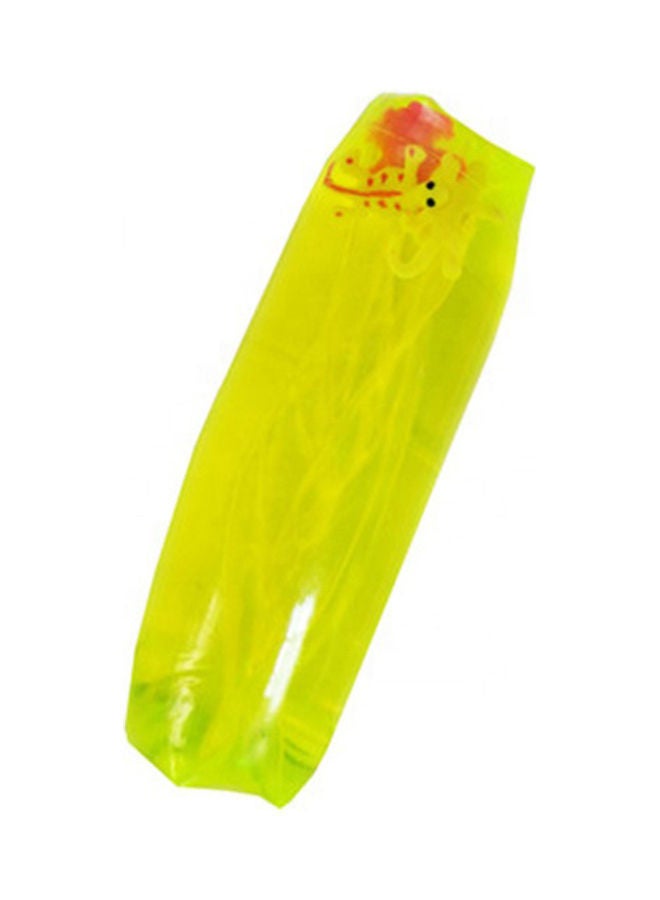 NIBEMINENT Water Snake Random Design Squishy Toy - Image 1