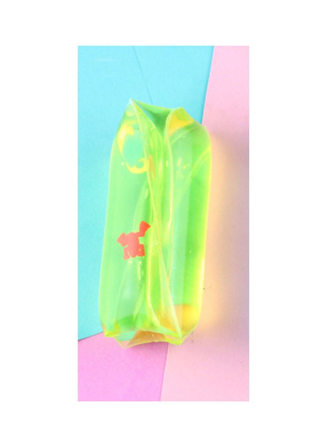 NIBEMINENT Water Snake Random Design Squishy Toy - Image 2