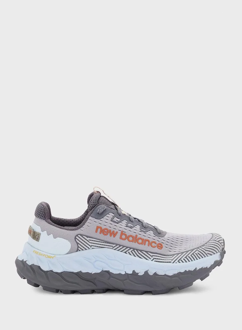 نيو بالانس More Trail Running Shoes