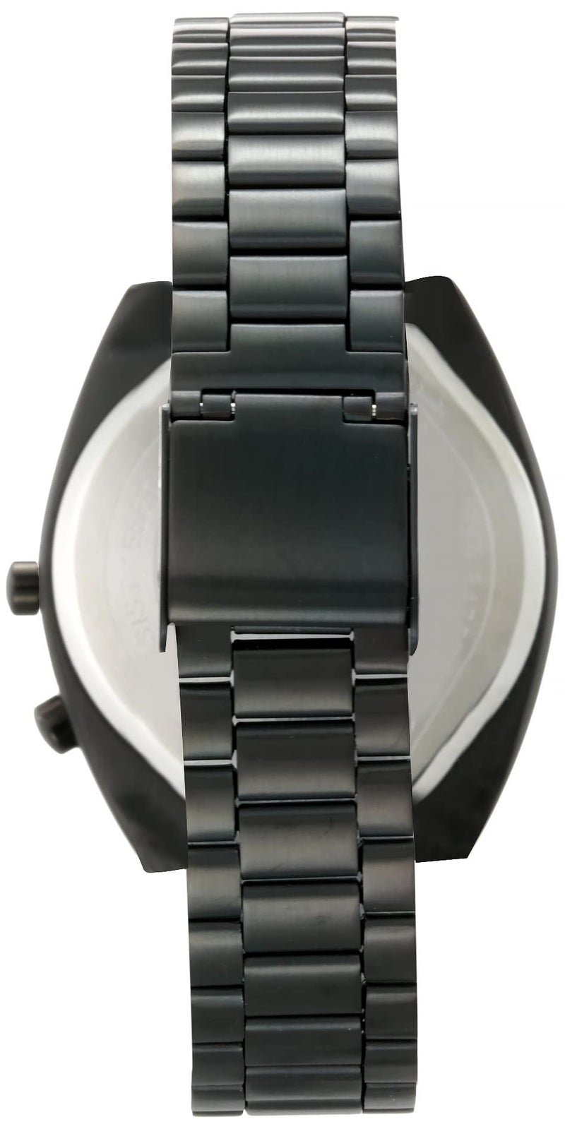 Armitron Sport Retro Men's Digital Bracelet Watch, 40/8475 - Image 4