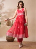 globus Red