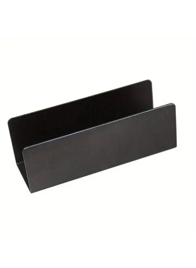 Heavy Duty Non Stick U Shaped Carbon Steel Baking Mold 1pc - Image 3