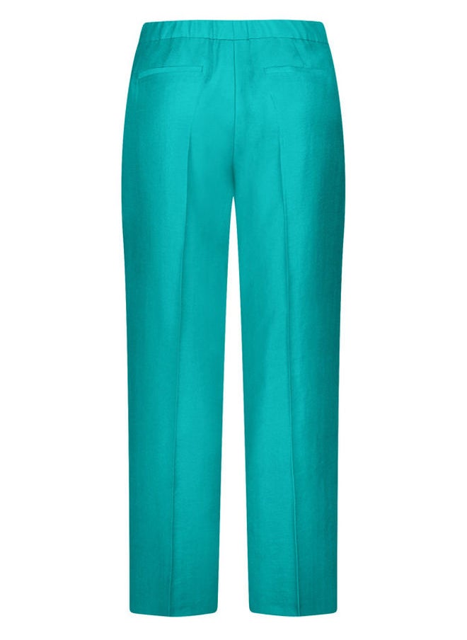 GERRY WEBER - Wide trousers - Image 1