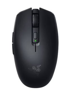 RAZER Orochi V2 Mobile Wireless Gaming Mouse with up to 950 Hours of Battery Life - Classic Black  - Image 1