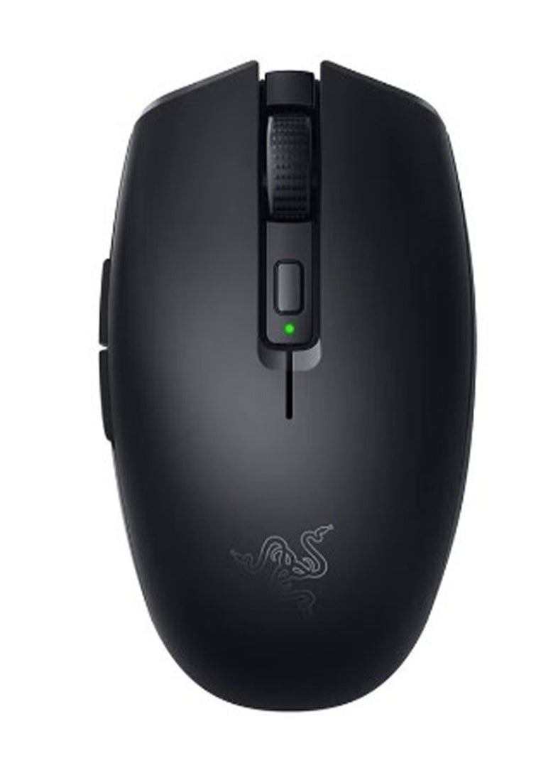 RAZER - Orochi V2 Mobile Wireless Gaming Mouse with up to 950 Hours of Battery Life - Classic Black - Image 1