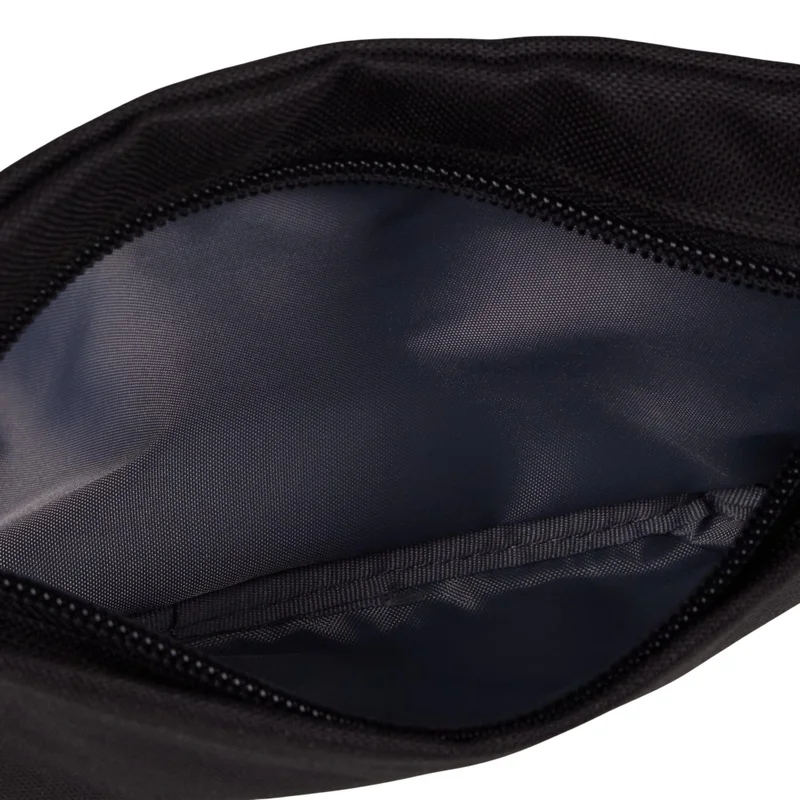 New Balance Black Essential Sling Bag  | Best Price UAE