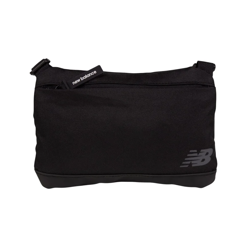 Essential Sling Bag