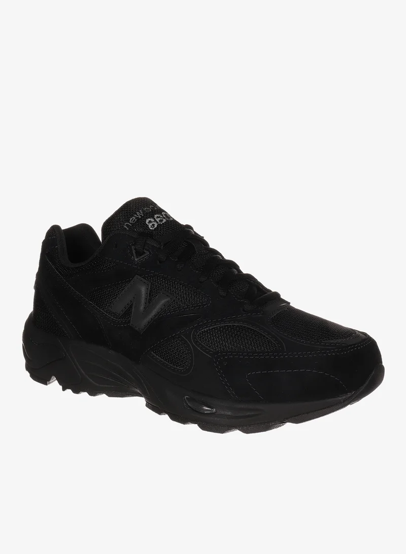 New Balance BLACK (000) 880R Sneakers for Men | Best Price UAE