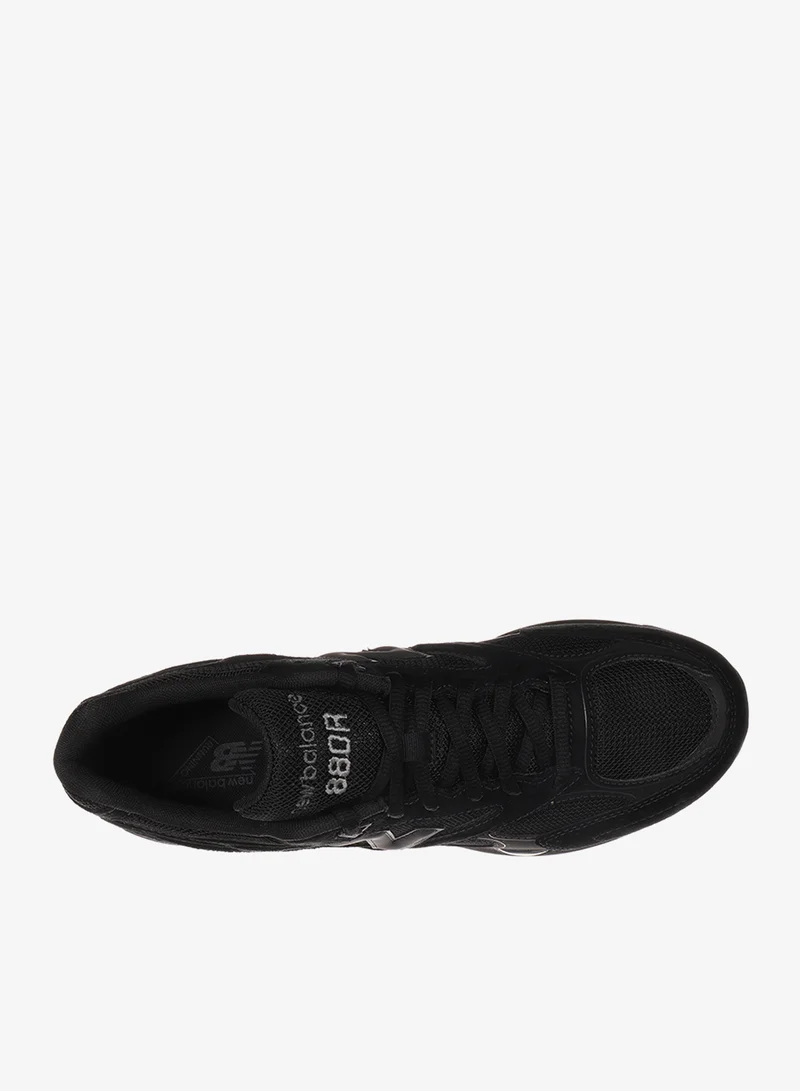 New Balance BLACK (000) 880R Sneakers for Men | Best Price UAE