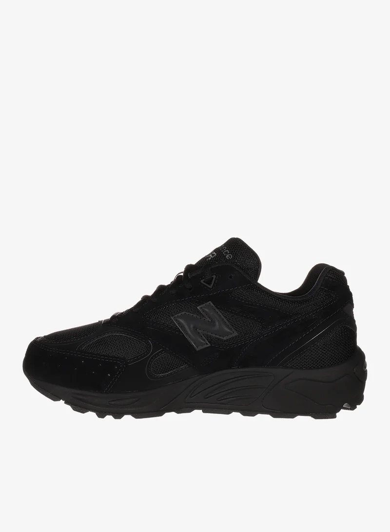 New Balance BLACK (000) 880R Sneakers for Men | Best Price UAE
