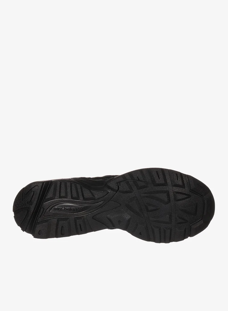 New Balance BLACK (000) 880R Sneakers for Men | Best Price UAE