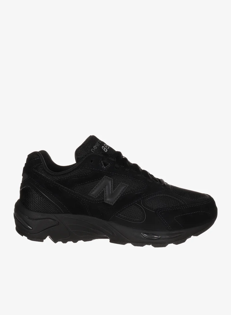 880R Sneakers