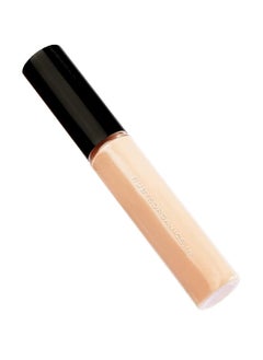 Ruby's Organics كونسيلر للوجه HC 2، 6.5 مل  - Image 1