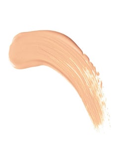 Ruby's Organics كونسيلر للوجه HC 2، 6.5 مل  - Image 4