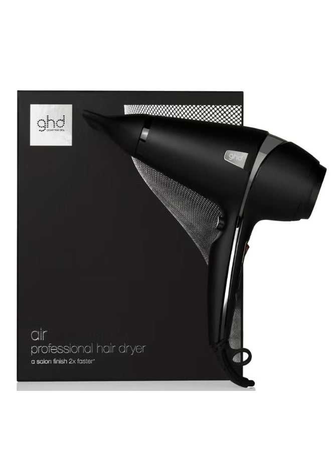 مجفف الشعر جي اتش دي اير - Image 2