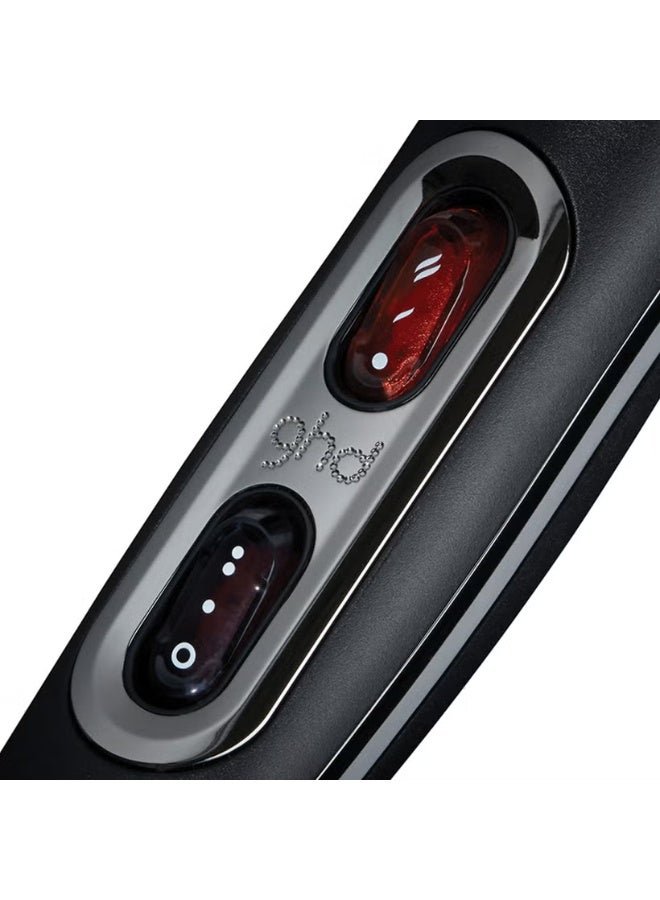 مجفف الشعر جي اتش دي اير - Image 3