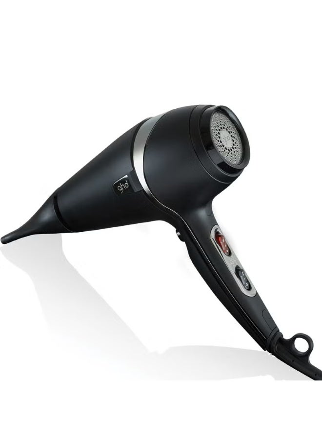 مجفف الشعر جي اتش دي اير - Image 1
