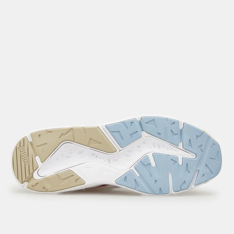 PUMA Women's TRC MIRA Re:Collection Shoe