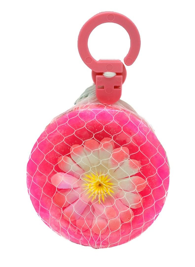 ماركة غير محددة - معطر حمام نفثالين من ويتي 160 جم - Image 1