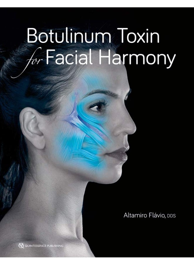 Botulinum Toxin for Facial Harmony - pzsku/Z1DCDBB679D556701E03BZ/45/_/1724845205/d747676c-9d37-44cb-90b6-bbc4471d3b41